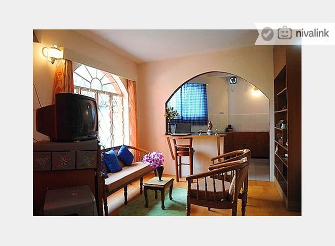 Hotel Misty Woods Дхарамсала Екстериор снимка